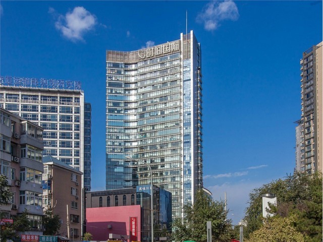 湖州专业CNC测头***的选择