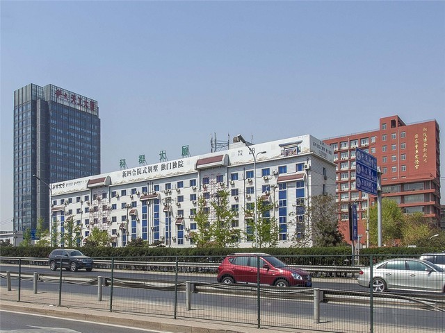 深圳专业空压机价格