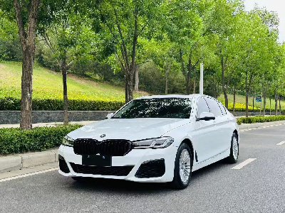 办理长春车抵贷要注意哪些套路?