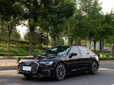 长春不押车贷款公司服务对象