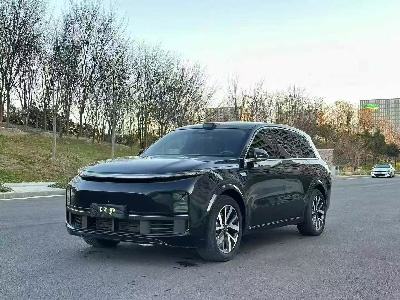 长春汽车抵押贷款急速放款