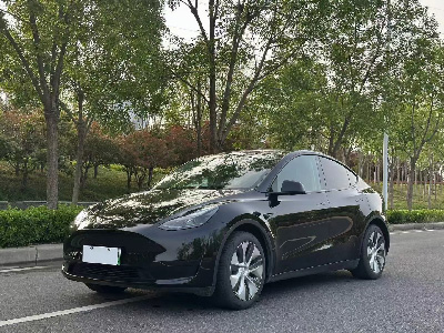 长春押车贷款有什么优势