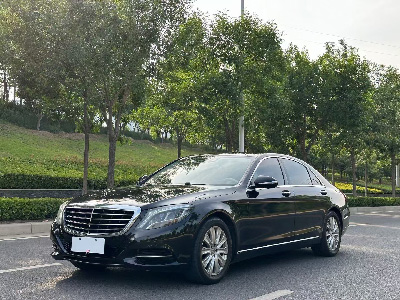 长春车辆抵押贷款利息一般是多少?