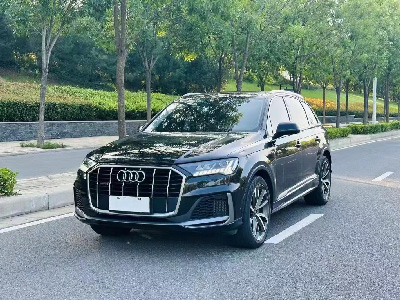 长春车辆抵押贷款：解决您的资金周转问题